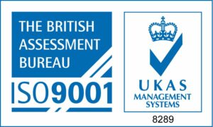ISO9001_colour