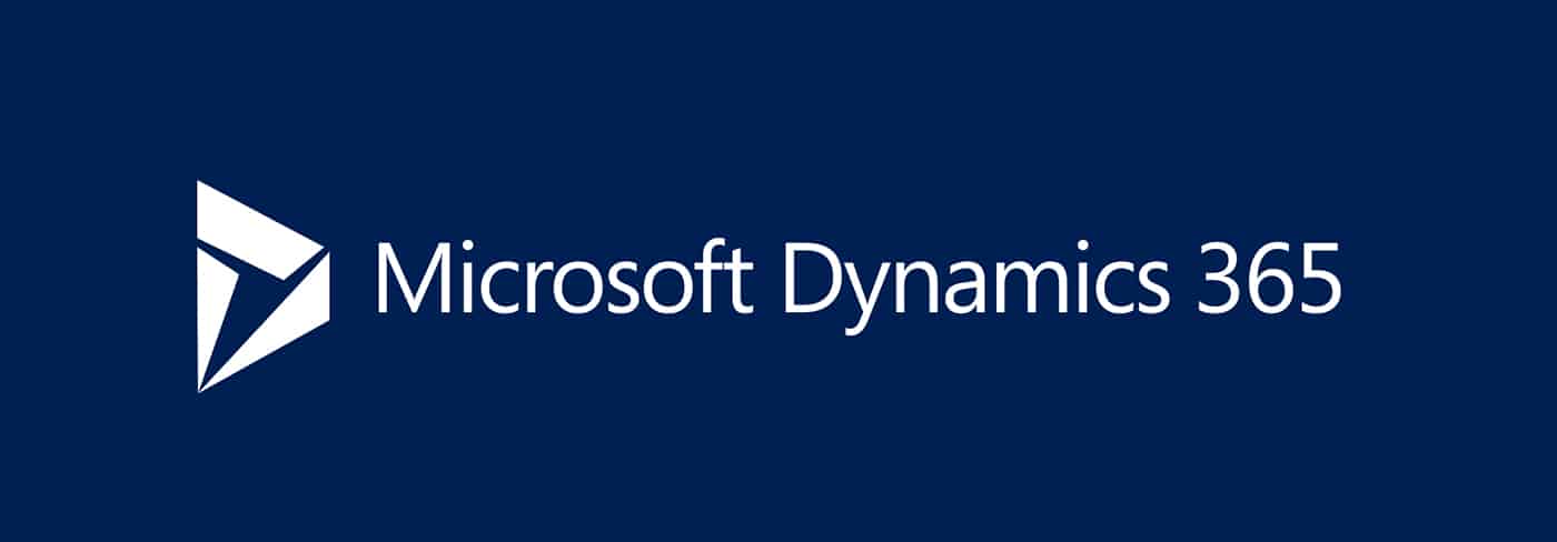 Microsoft Dynamics 365 | Akita | CRM System | Dynamics 365 Support