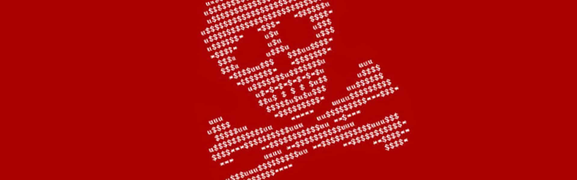 WannaCry Ransomware: What Should You Learn? Akita