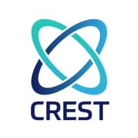 crest accredited staff for penetration testing