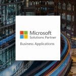 akita is a certified microsoft business applications partner