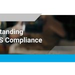 understand PCI dss compliance