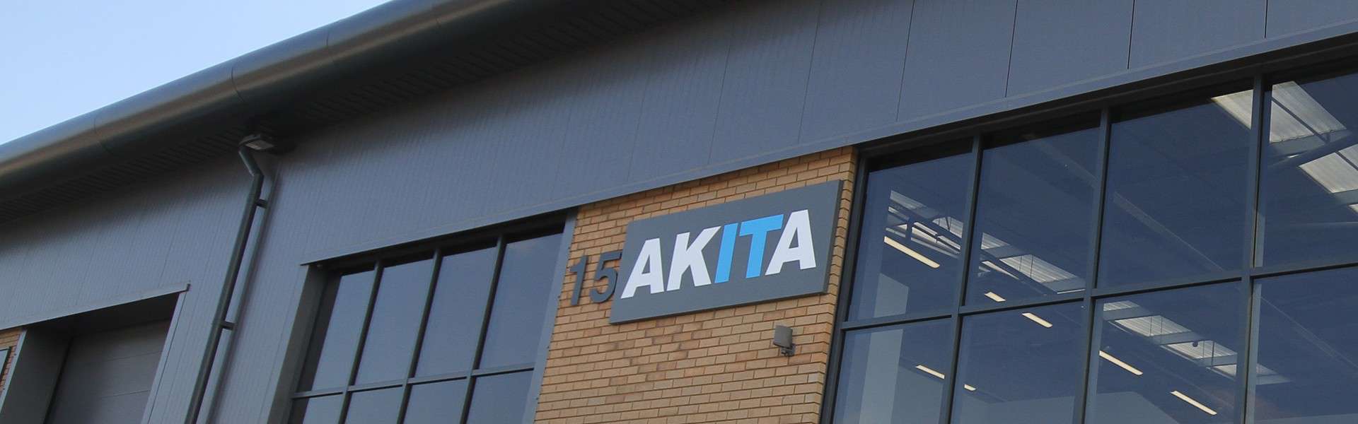 About Akita - Find Out More About How We Work