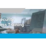 cyber security training video