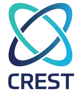 crest accreditation