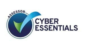 cyber essentials assessor
