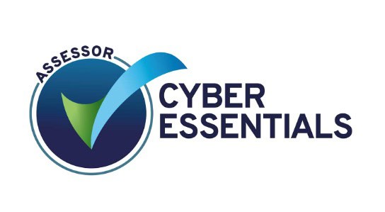 cyber essentials assessor