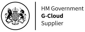 g cloud provider