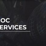 noc support services and why network operations centre is important