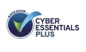 Akita is a cyber essentials plus assessor London organisations rely on