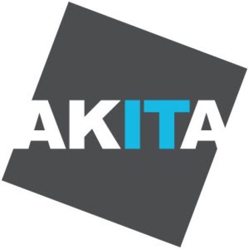 Akita