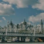 Akita delivers public sector it services in London and beyond