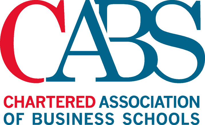 chartered association of business schools